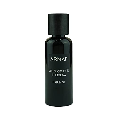 ARMAF Club de Nuit Intense Man Brume capillaire 55 ml