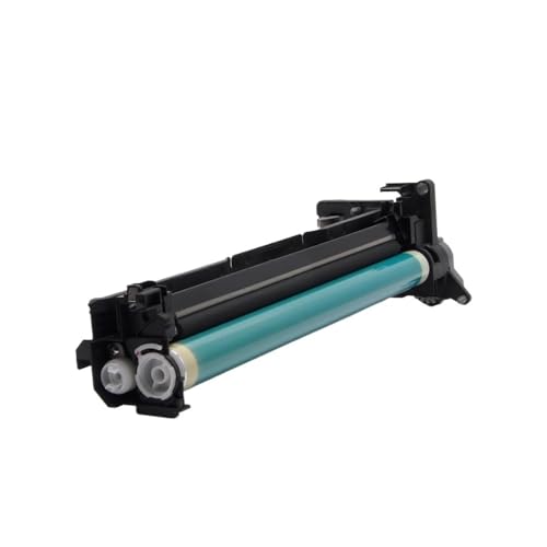 Tambour NPG84 résout les traces noires sur IR2625 IR2635 C-EXV59