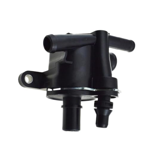 Separador de agua, bomba auxiliar de refrigerante, separador de aceite LR093489, compatible con LAND 2.0L L4 Gas
