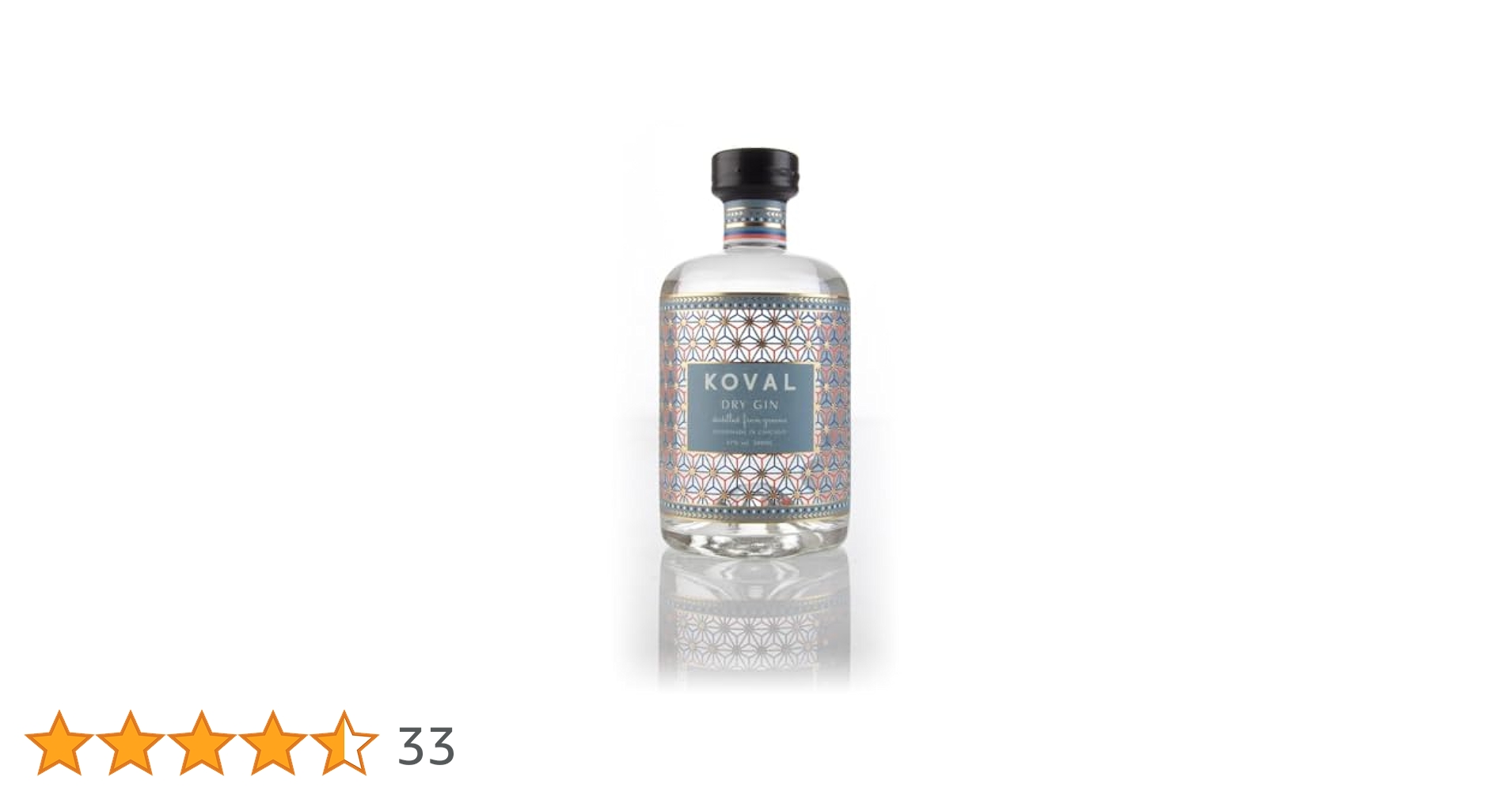 ジン 47% 500ml 楽天市場】モンキー47 500ml クラフトジン ドライジン ドイツ 長