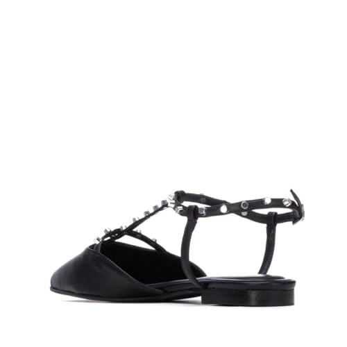 Chaussures Femme REFRESH Mode Confortable et Polyvalente