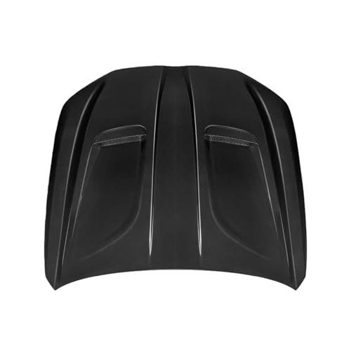 G90 M5 SQ�X�^�C�� �h���C�J�[�{���t�@�C�o�[ �t�����g�t�[�h �G���W���{���l�b�g �ƌ݊��������� BMW G90 G99 M5 2024+ �Ή� �t�[�h �E�B���h�x���g�����J�o�[�t��