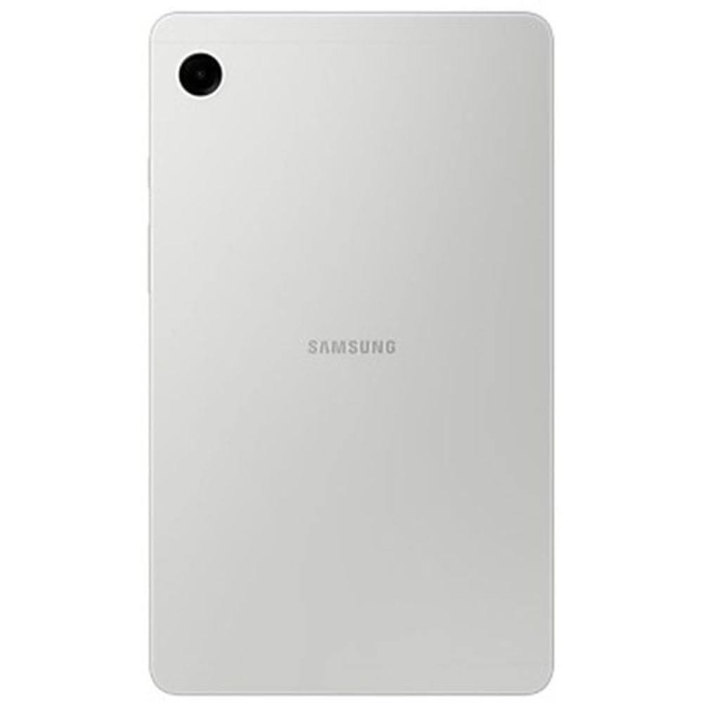 Amazon.com : SAMSUNG Galaxy Tab A9 8.7