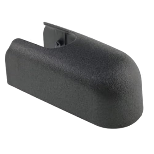 Couvercle de bras de lave-glace arrière Buick GL8 cache écrou essuie-glace 9007490