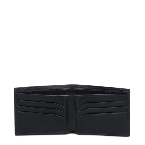 Cuadra wallet for men in genuine stingray leather, BC007MA2
