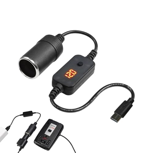 J[A_v^[dP[u | ԗpType-CRo[^[P[u | gѓdb/^ubg/m[gp\Rpԍڏ[dA_v^[\Pbg