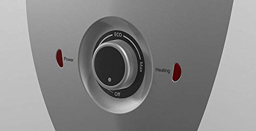 Thermex HIT 10-O Pro Réservoir d'eau chaude 1500 W Raccords inférieurs