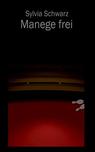 Manege frei