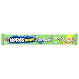 NERDS Hoppin' Rope, Springtime Easter Candy, .92 oz