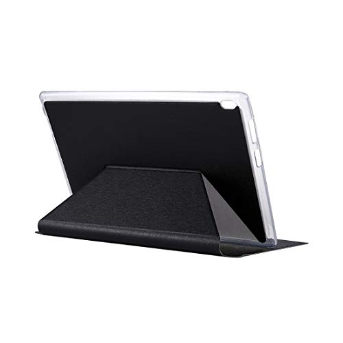 Coque Lenovo TAB4 10.1 Anti Rayures avec Support Intégré - 5
