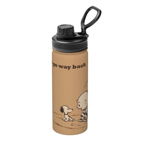  Xk[s[ `[[uE (1) ^fM ۉ ۗ X|[c{g XeX{g X|[cΉ RȂ 530ml a v[g