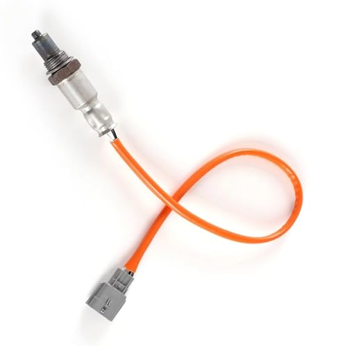 Sonde Lambda O2 pour Dacia Sandero III 2021-2023 | Référence OEM 226A40319R