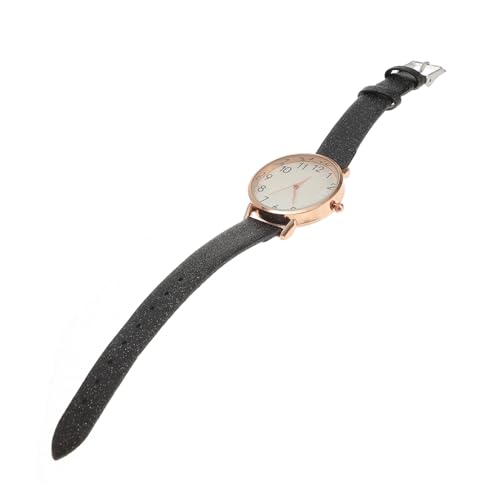 TEHAUX ^}XgpNH[crv yʃuXbgXgbv g v[gΉ