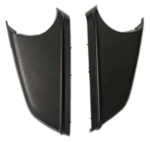 Clignotant latéral dynamique LED VW Polo 9N 2005-2012