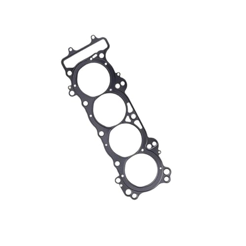 Joint de réparation CBR1000RR contre fuites moteur moto 12251-MFL-003