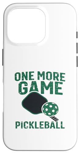 One More Game sbN{[phƃ{[X|[cfUC X}zP[X iPhone 16 Pro p