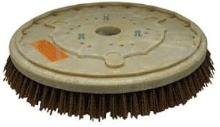 3303741 Brush 14 Inch (.070/46 Grit) for Power Boss