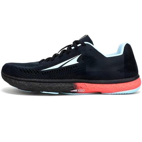 ALTRA Women's Escalante Racer Sneaker