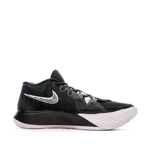 NIKE Men's Sneaker, 02