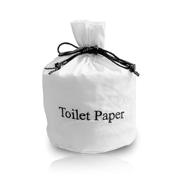 embroidery designs for toilet paper