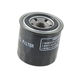 Y129150-35153 Y129150-35152 Y129150-35160 Oil Filter Fits Takeuchi Loader TL120 TL130 TL130 TL240