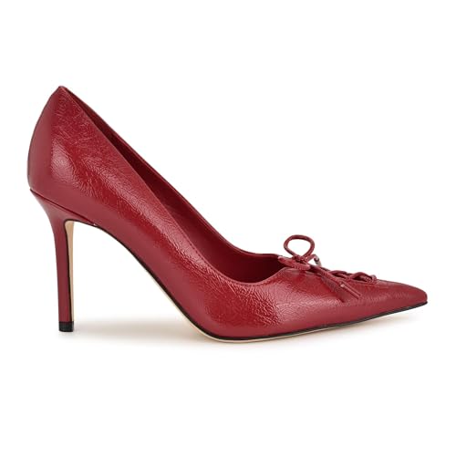 ナインウエストのパンプス 楽天市場】nine west パンプスの通販