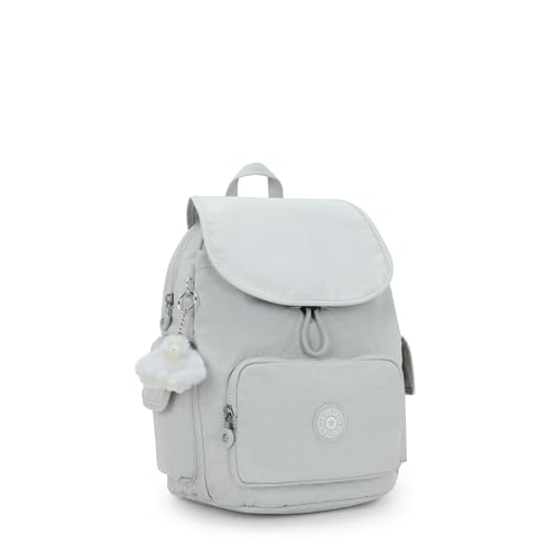 Image of Kipling City Pack S Easy Grey