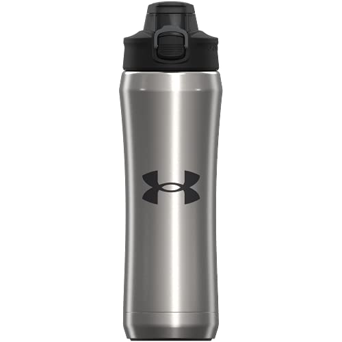 Under Armour Beyond Bottle - Image 2