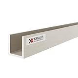 K Kraus Glasbeschläge