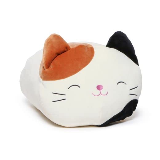 squishmallow 20 stackable