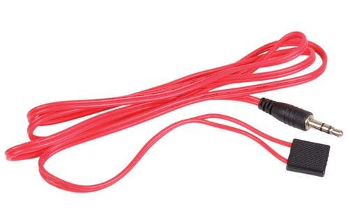 Bachmann 36-611 OO Scale Power Clip Connector with Cable