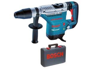 1 PZ martello perforatore sds-max 1150w 8,8j (gbh 5-40 dce) NextradeItalia Mod.FERX.FERSUV23Z