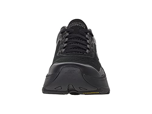 Image of Skechers Men's Go Run Consistent - Performance Running & Walking Shoe Sneaker