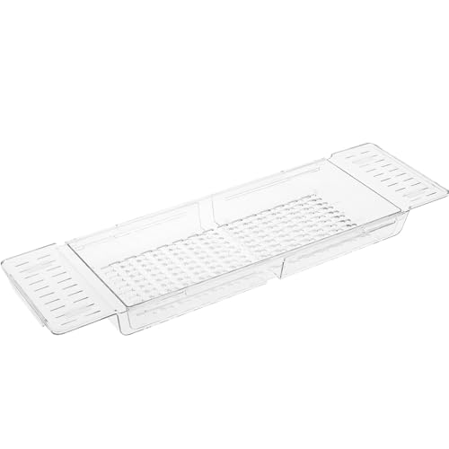 Powanfity oX^ug[ Lk oX^ubN Ce[u  JrȂ VR~ oXe[u jbgoX Cg[ oXg[ NA gC 56`80cm*18cm*5cm