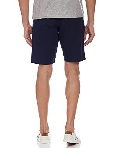 Image of Max Men's Chino Shorts