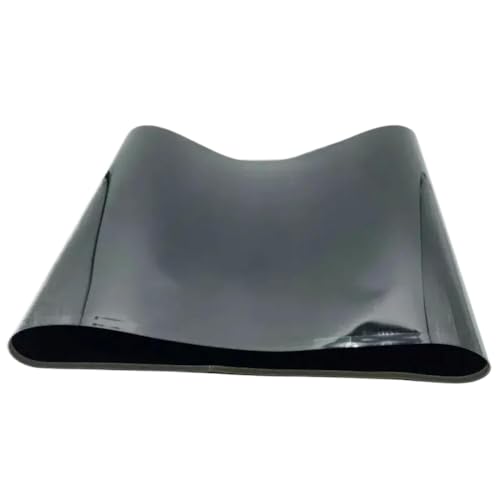 Correa de transferencia DC C2260 repara rayas en copia C2263 C2265 2
