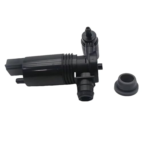 Bomba agua parabrisas LR013950 Land Rover Discovery 4