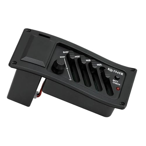 TEhz[sbNAbv 4oh AR[XeBbN M^[ EQ sG] sbNAbv vAv jbg AR[XeBbN M^[ sbNAbv vAv EQ `[i[ Av CRCU[ `[i[