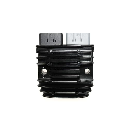 Régulateur de tension 710001103 pour Wake 155 210 et Pro 215
