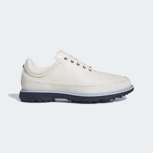Image of Adidas Unisex MC80 Spikeless Golf Shoes