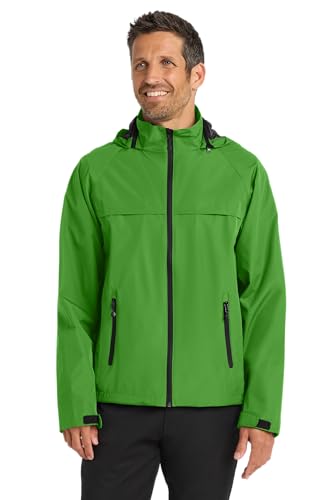 Port Authority Torrent Waterproof Jacket