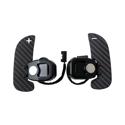 �p�h���G�N�X�e���V���� �ɓK������AMG�p �ɓK������A35�p �ɓK������A45�p �ɓK������C63�p �ɓK������S65�p �ɓK������S63�p �ɓK������G63�p �ɓK������GLC43�p �ɓK������GLC63�p �ɓK������CLA35�p �ɓK������CLA45