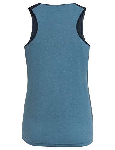 VAUDE Sveit - Top da Donna, Donna, Canottiera
