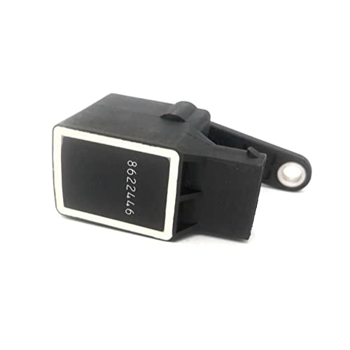Capteur de hauteur de voiture 30782822 stop voyant erreur suspension