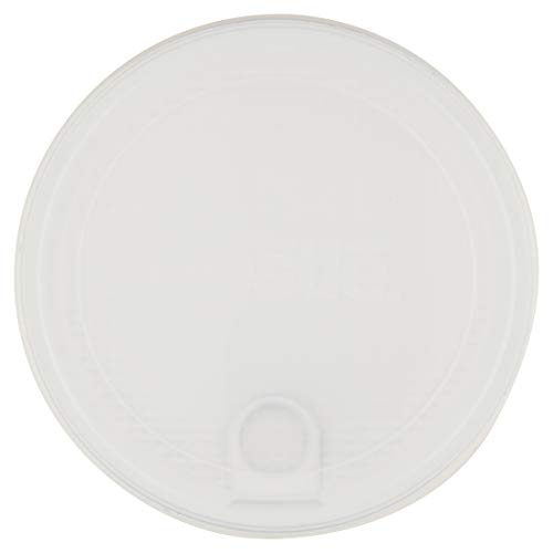 Nestlé Nido Instant Full Cream Milk Powder 900 g (Pack of 3)