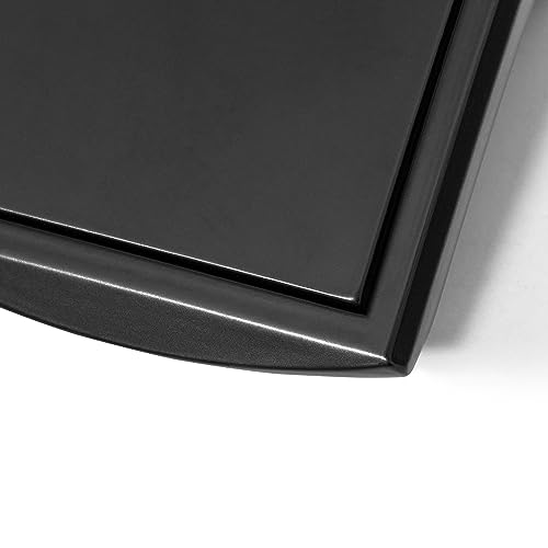 SlideBelts Wide Ratchet Belt Buckle (1.5")3