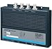 ADVANTECH Intelligent RFID Gateway (CN/JP/US)
