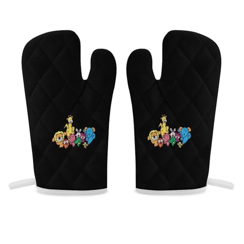 ϔM Lb`~g ׂqǂԂ 2g  d\ ݂艺Rt Ep |GXe  I[u dqW g[X^[ BBQΉ Lb`pϔMO[u