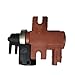 Price comparison product image 1449602 31216025 6G9Q-9E882-CA Pressure Boost Control Valve Solenoid Valve For Fo-rd Fo-cus Galaxy For Volvo C30 Auto Parts
