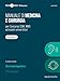Peer4Med. Manuale Di Medicina E Chirurgia Ssm. Otorinolaringoiatria E Oftalmologia (Vol. 9) - 3